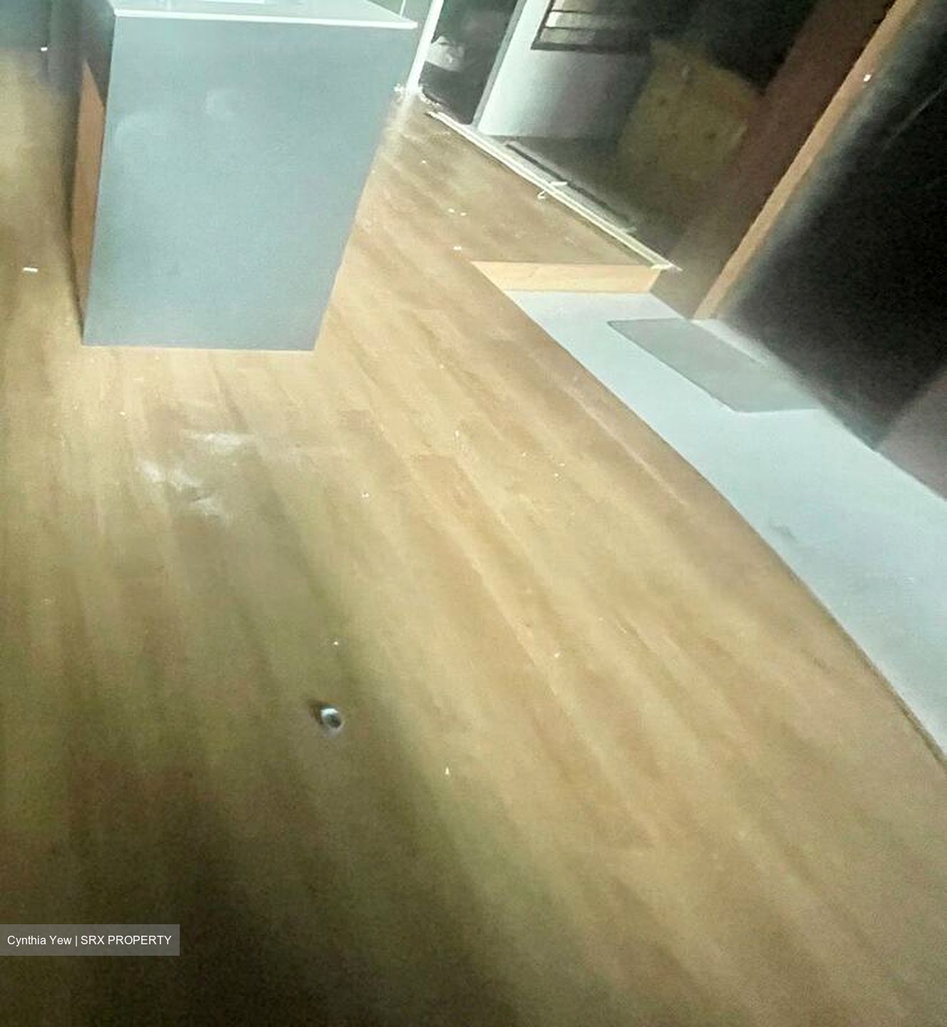 Paya Lebar Square (D14), Factory #497042961